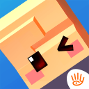 RPS.io(猜拳大作战公测版)