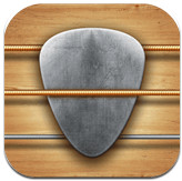 Real Guitar(吉他练习app)