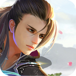 仙侣红尘安卓版