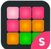 Drum Pads 24(超级鼓app)