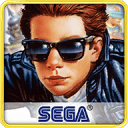 Kid Chameleon(变色龙小子安卓版)