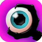 触须精灵：进入大脑中文版