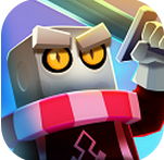 猎人的骰子任务安卓手游