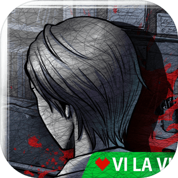 异次元通讯中文版