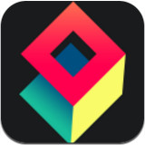 Mind Box(MindBox(脑盒)安卓版)