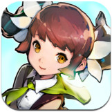 克鲁赛德战记手游