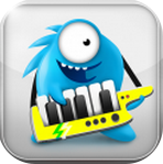 果冻乐队完美汉化版