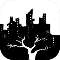 normalWorld(普通不过的世界)