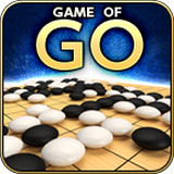 Crazy Stone(疯石围棋手机版)