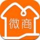 米乐儿团南京同仁堂一代女皇招商推广app