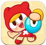 MOMO STRIKE(MOMO打砖块安卓版)