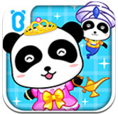 有趣的对比安卓版