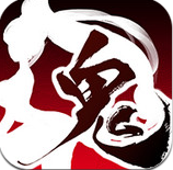 鬼武三国志安卓手游