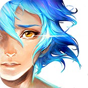 忘却之声中文版