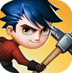 小小生存者:天气领主汉化版