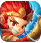 大圣不取经手游