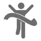 支付宝运动修改器app