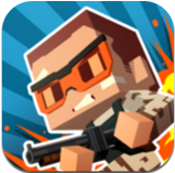 都市大作战无限金币版