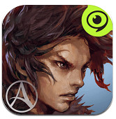 上古世纪序手游