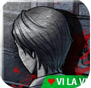 狂怒:精神异常安卓版