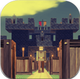 Colony Survival(殖民地生存手游)