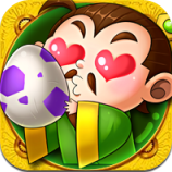 驯龙三国安卓版