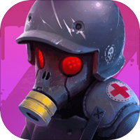 Dead Ahead: Zombie Warfare(死亡突围:僵尸战争安卓版)