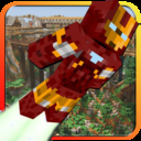 工匠超级英雄手游