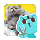 飞力猫-抠图神器手机版