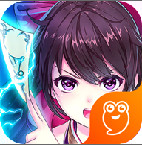 封神召唤师手游