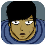 抽卡人生无限命运齿轮安卓版