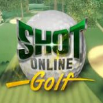 ShotOnline Golf World ChampionShip(在线高尔夫:世界冠军安卓版)