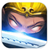 Ninja Stickman Revenge(跳跃旋风忍者安卓版)