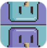 Mallow Drops(颠覆异想世界安卓版)