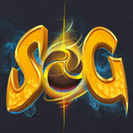 Spells Of Genesis创世纪的法术