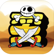 蛮荒大乱斗手游