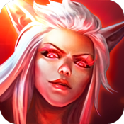 封神争霸3D安卓版