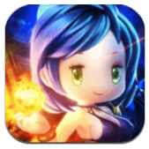 暴走地下城公测版