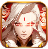 天命召唤师手游