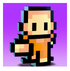 The Escapists(脱逃者无限金币版)