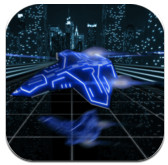 Neon City(霓虹都市安卓版)