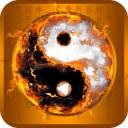 算卦大师免费算卦