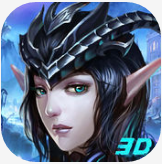 黑暗与荣耀手游安卓版