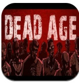 DeadAge(死亡年代手机中文版)