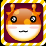 萌喵消消消游戏