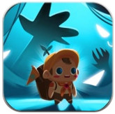 pq(噩梦征途安卓版)