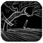 神秘之力安卓版