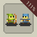 WarZ.ioi巫师大作战安卓版