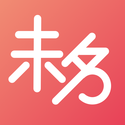 北大未名bbs论坛