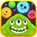 球球大作战手游